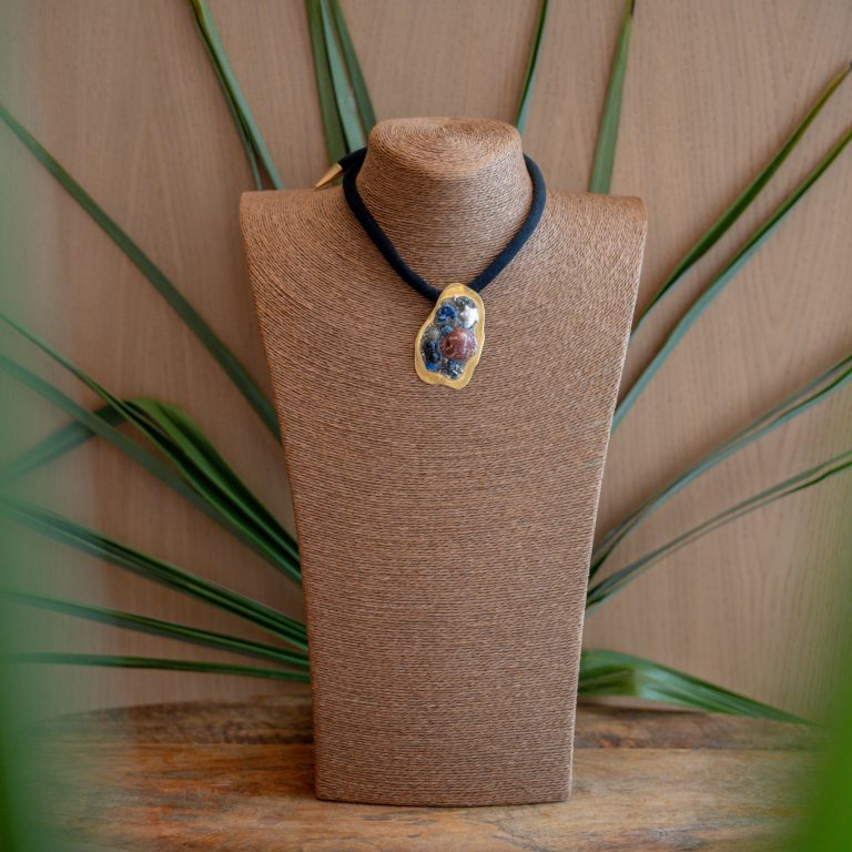 Collana Marea modello 1