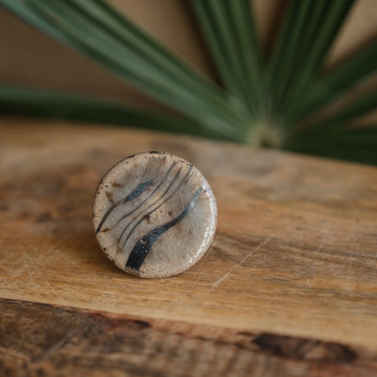 Anello Gavião