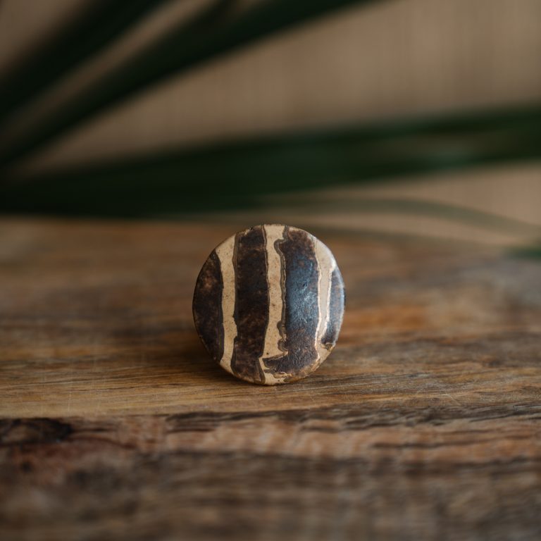 Anello Macuru