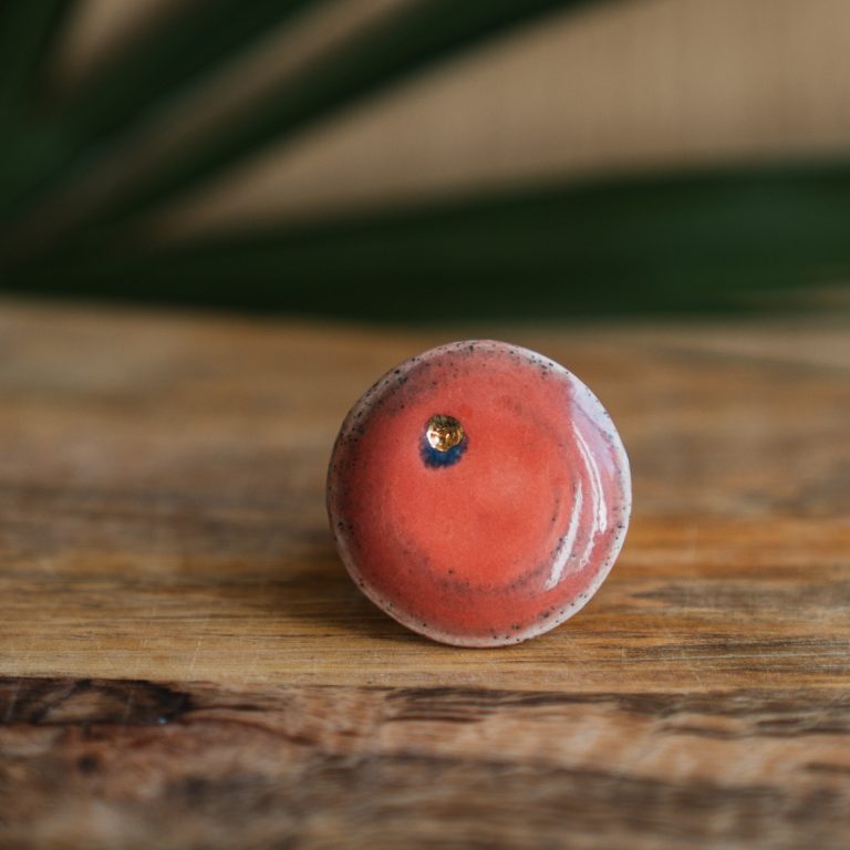 Anello Roselas