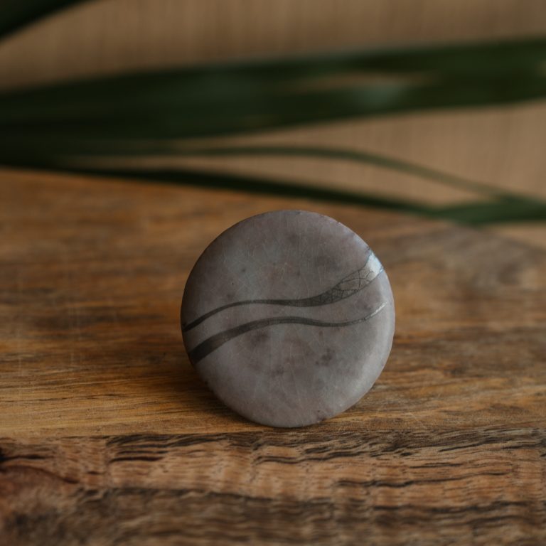 Anello Tico Tico