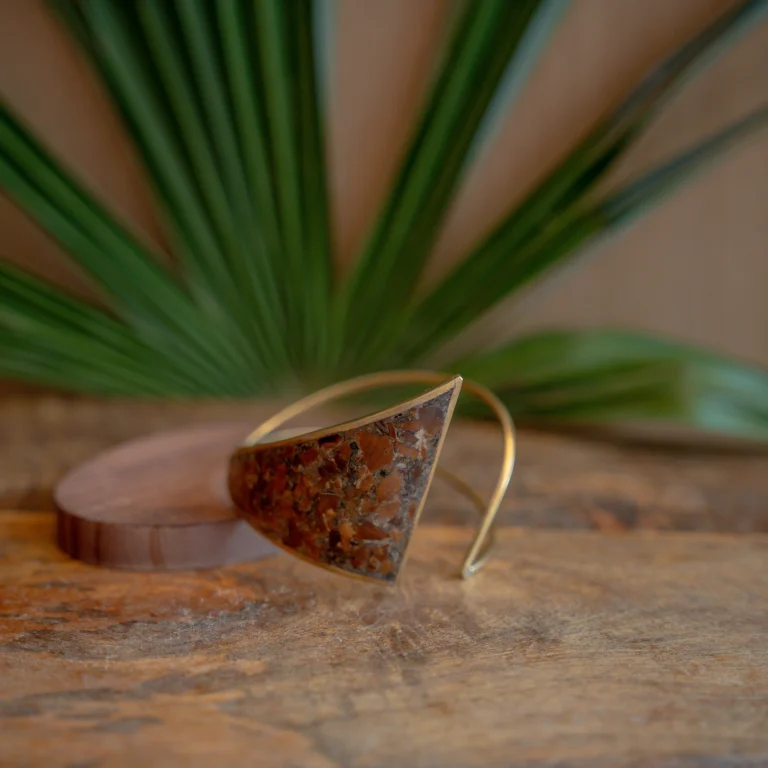 Bracciale Peixe