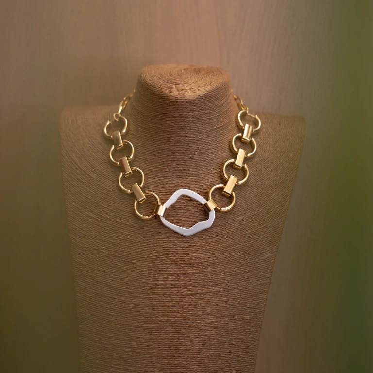 Collana Elo