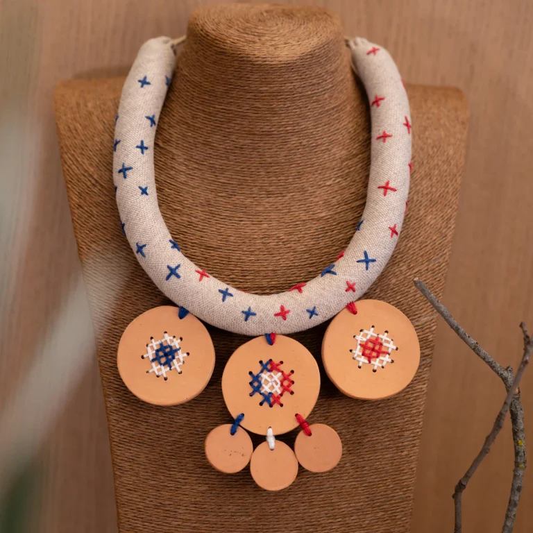 Collana Pastoril