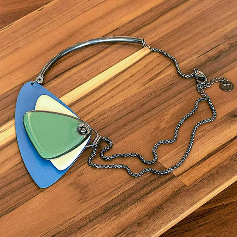 Collana Ret