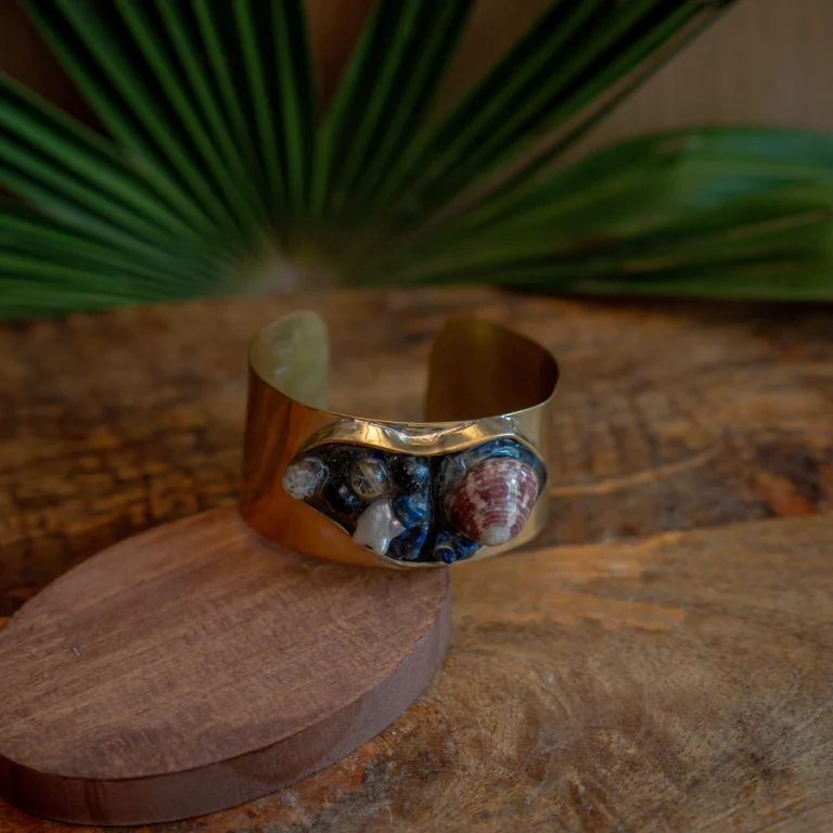 Bracciale Marea modello 2