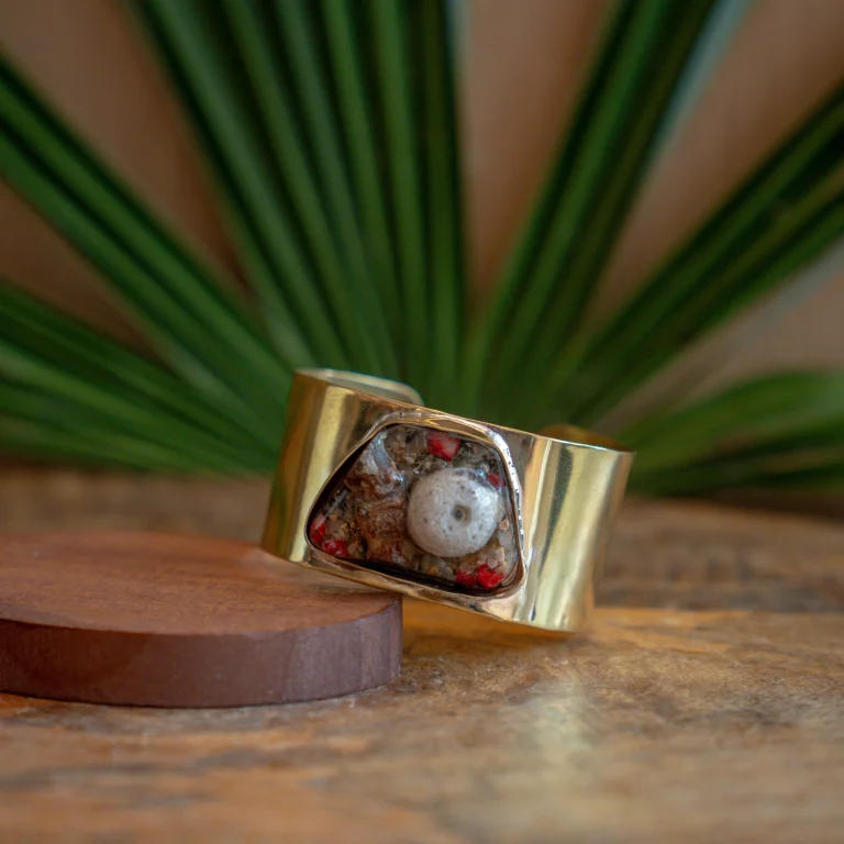 Bracciale Sabbie Antiche