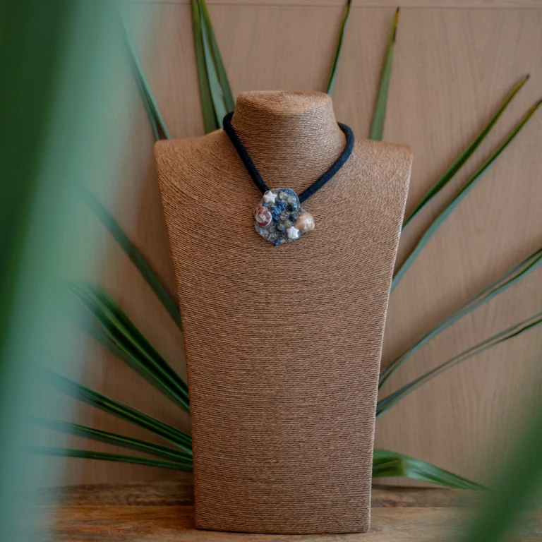 Collana Marea modello 2