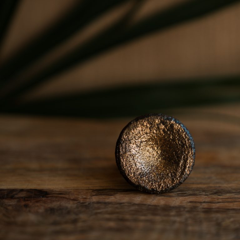 Anello Canário
