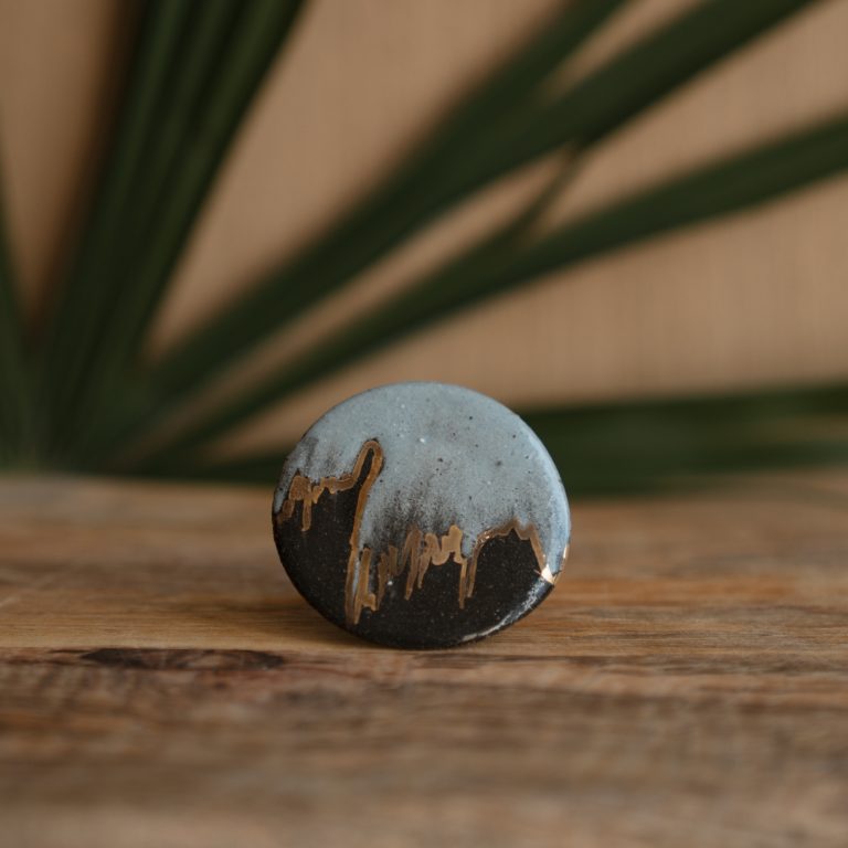 Anello Pitangol