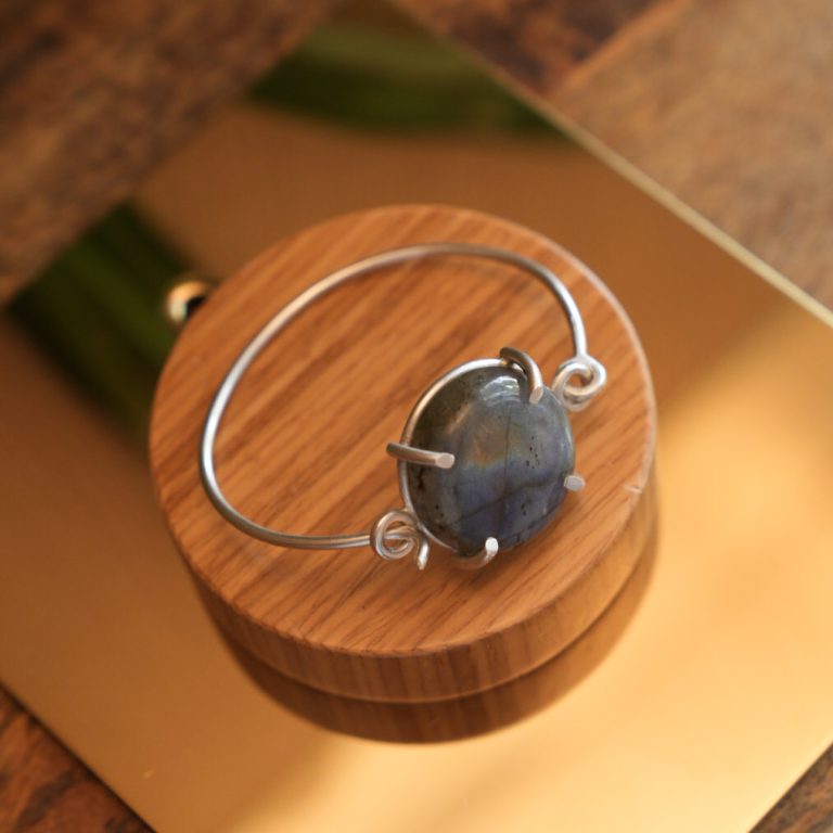 Bracciale Intuição